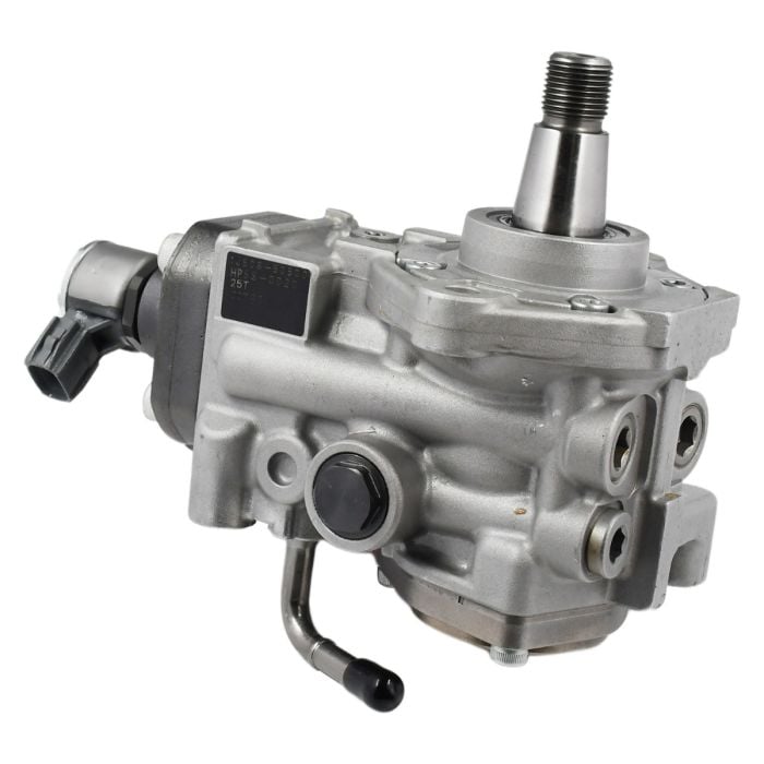 Injection Pump 1J508-50500 For Kubota main product photo