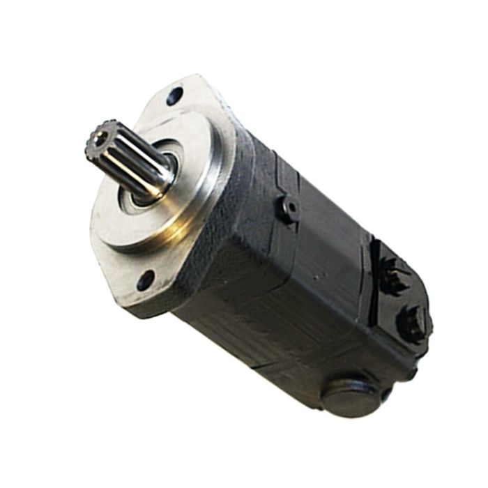 Hydraulic Motor 104-1032-006 For Char-Lynn main product photo