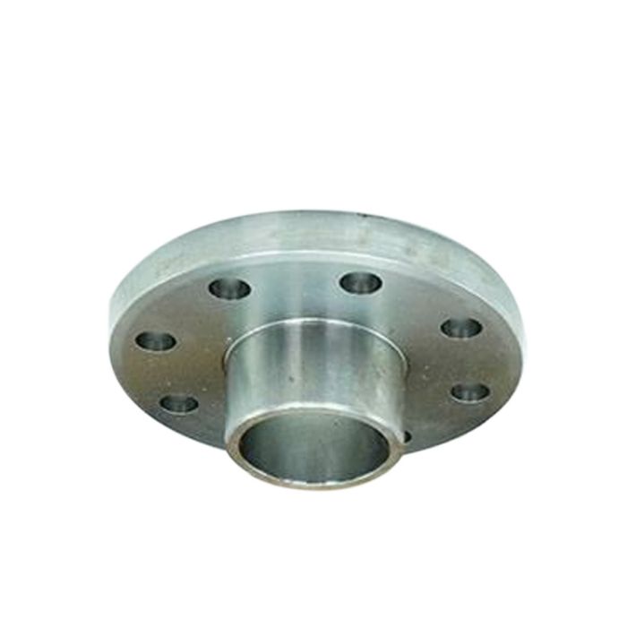 Crankshaft Adapter 3287193 for Cummins main product photo
