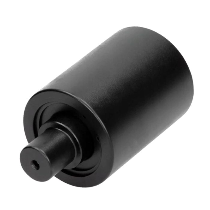 Top Roller RD547-22900 For Komatsu main product photo