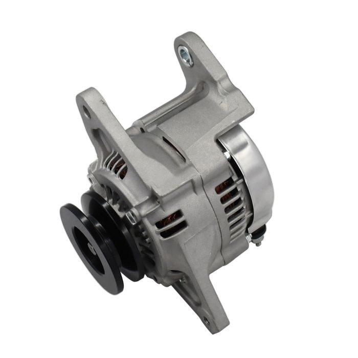 12V Alternator 144-9954 for Caterpillar main product photo