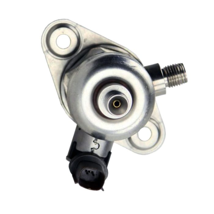 High Pressure Fuel Pump 12658486 For Cadillac main product photo