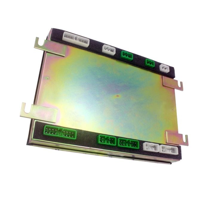Control Panel KHR1784 For Sumitomo main product photo