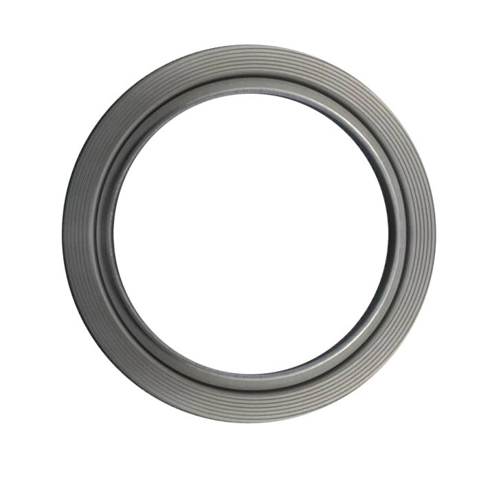 Crankshaft Oil Seal ME030857 for Mitsubishi main product photo