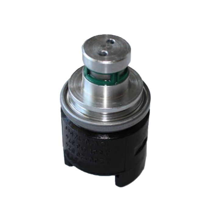 12V Transmission Control Solenoid Valve 0501313374 For ZF main product photo