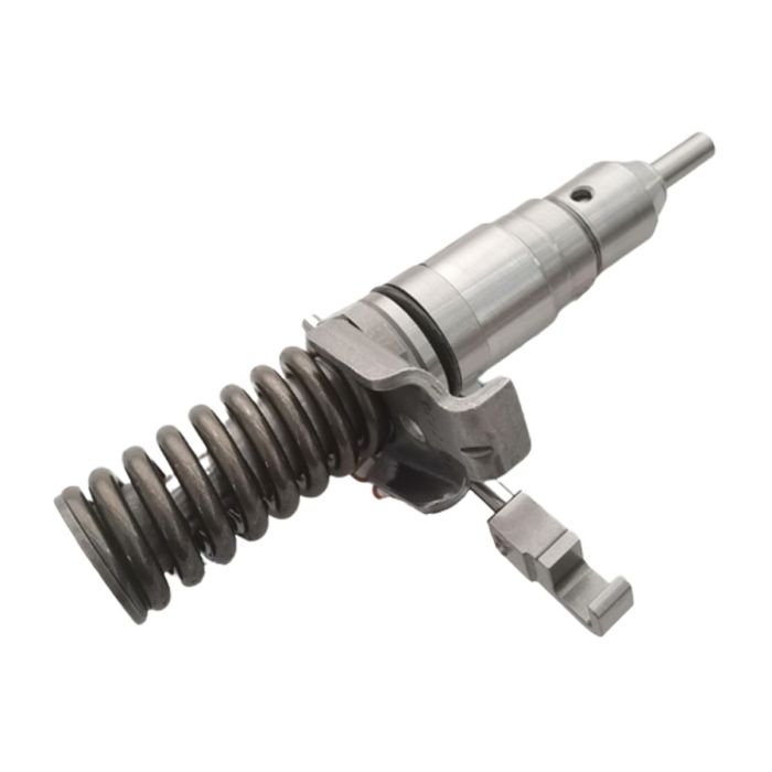 Fuel Injector 1077733 For Caterpillar main product photo