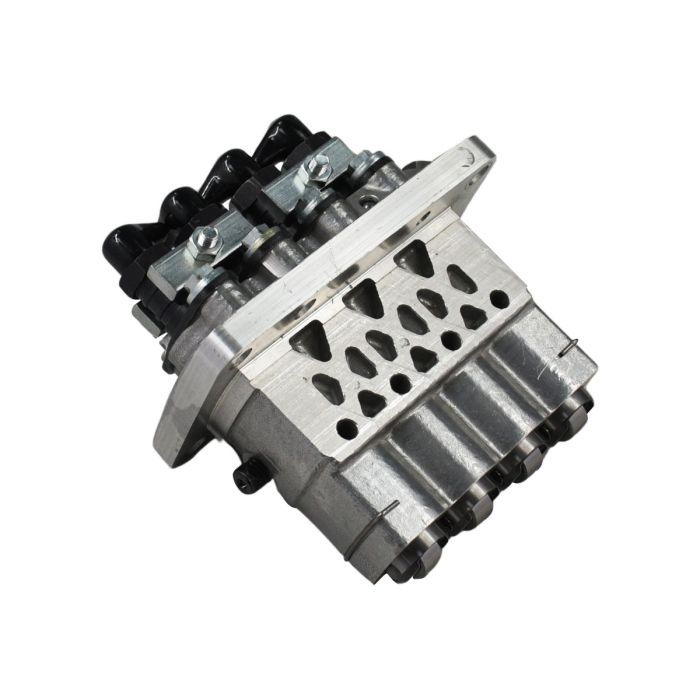 Fuel Injection Pump 7020868 for Kubota main product photo