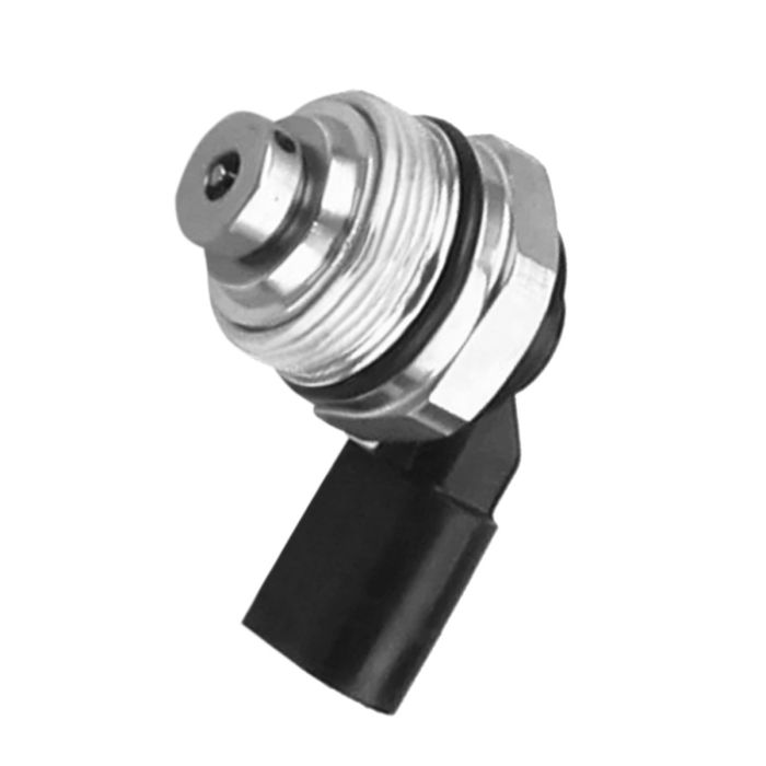 Fuel Pump Converter 079127025AF For Audi main product photo