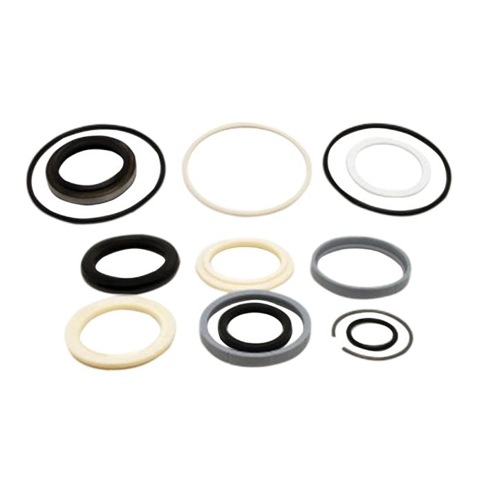 Seal Kit 94259GT For Genie main product photo