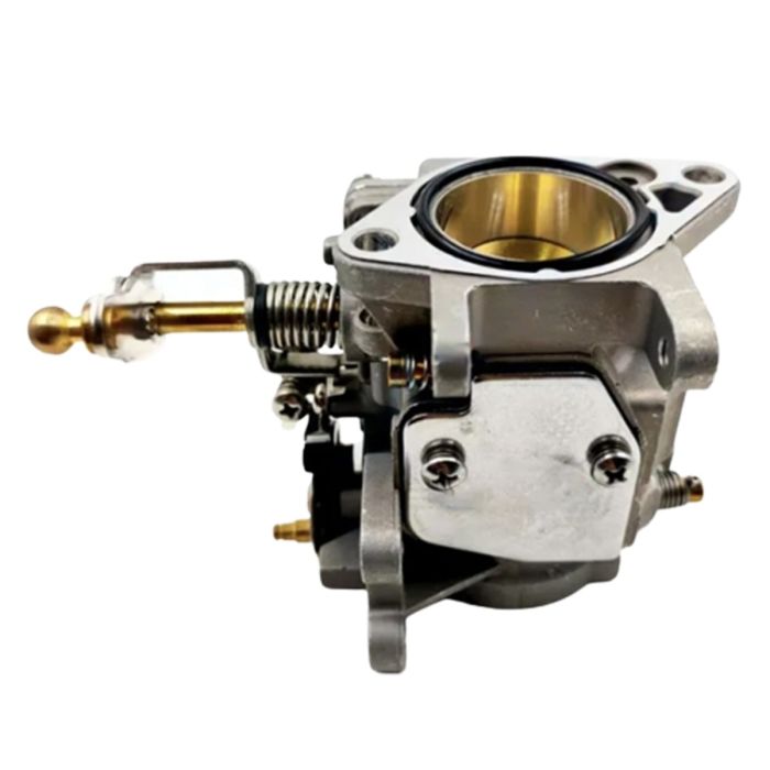 Carburetor Assy 61T-14301-02 For Yamaha main product photo