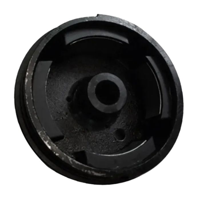 Electric Flywheel 63V-85550-00 For Yamaha main product photo