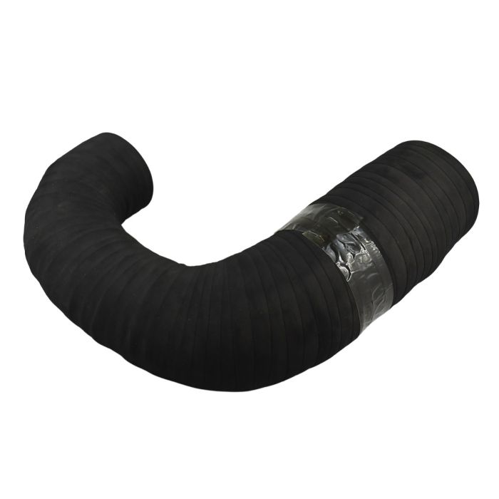 Air Intake Hose 11EM-22020 for Hyundai main product photo
