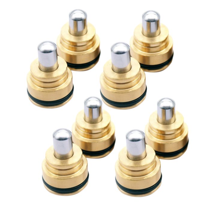 Joystick Control Valve Handle Pusher for Caterpillar main product photo
