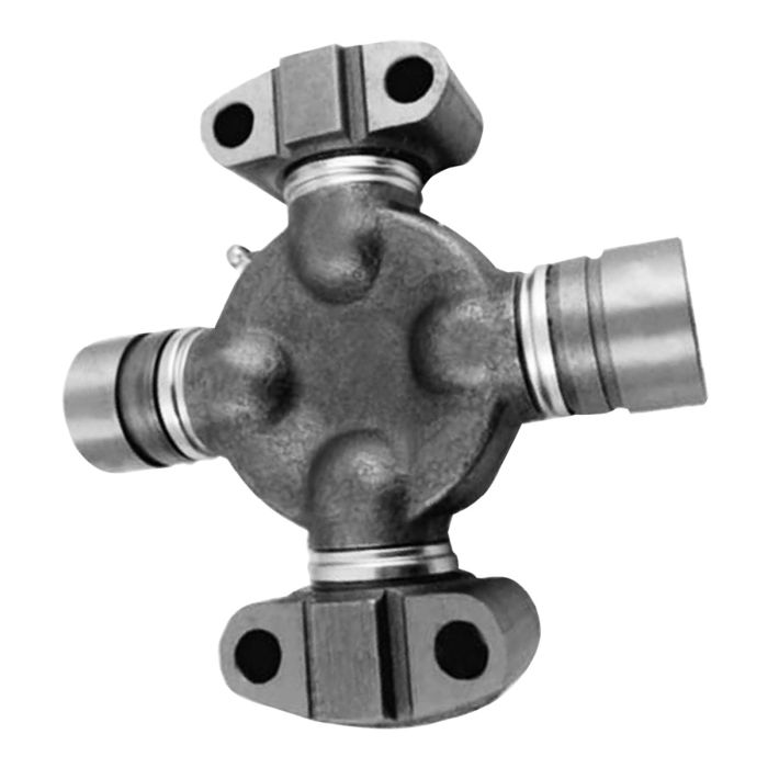 Universal Joint Assembly 418-20-32620 for Komatsu main product photo