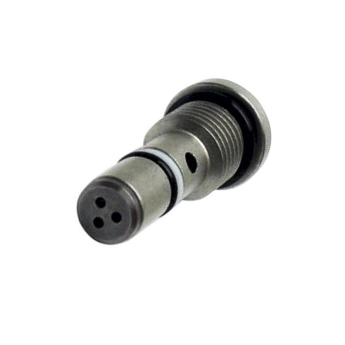 Check Valve 27807GT For Genie main product photo
