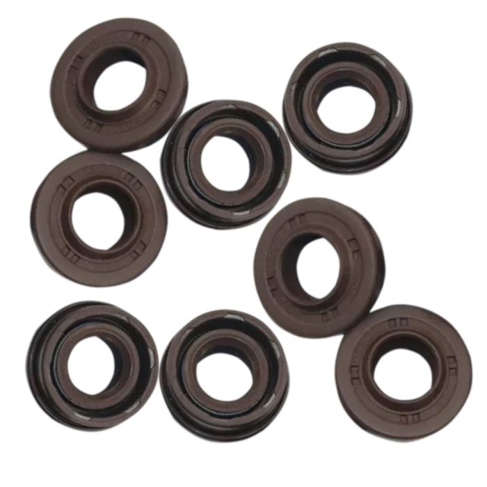Pilot Valve Seal 702-16-71210 for Komatsu main product photo
