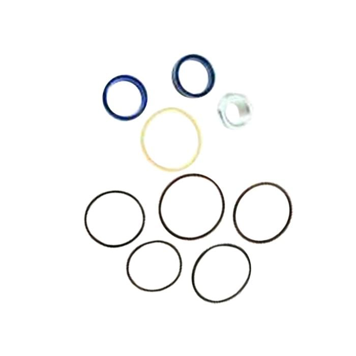Cylinder Seal Kit 6804610 For Bobcat main product photo