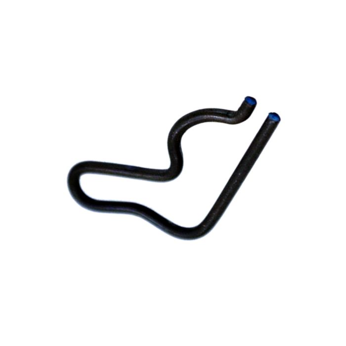 Spring Clip 630-095 For Stihl main product photo