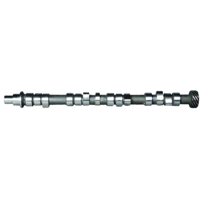 Camshaft 89446-03241 For Isuzu main product photo