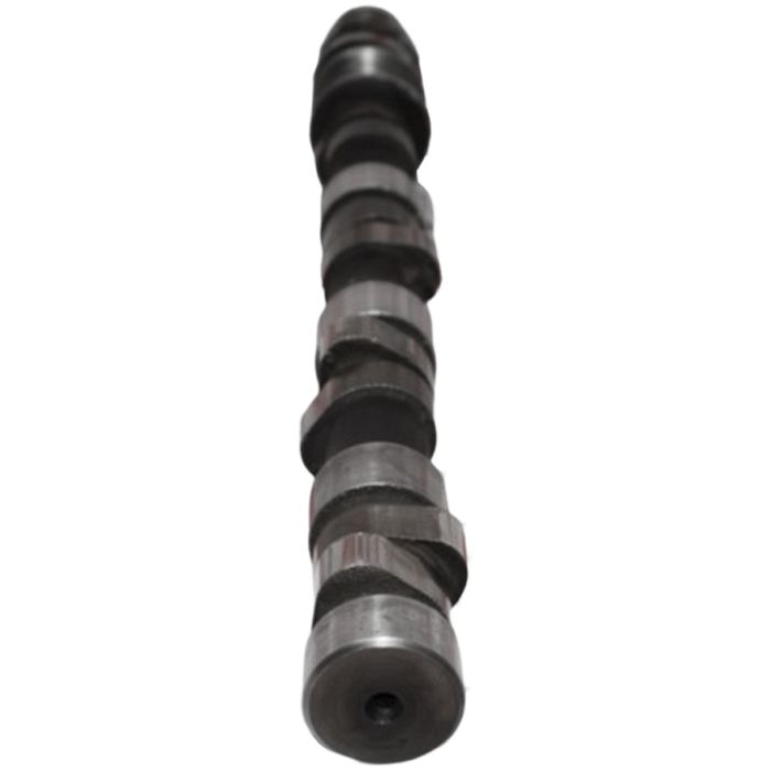Camshaft MD011476 For Mitsubishi main product photo