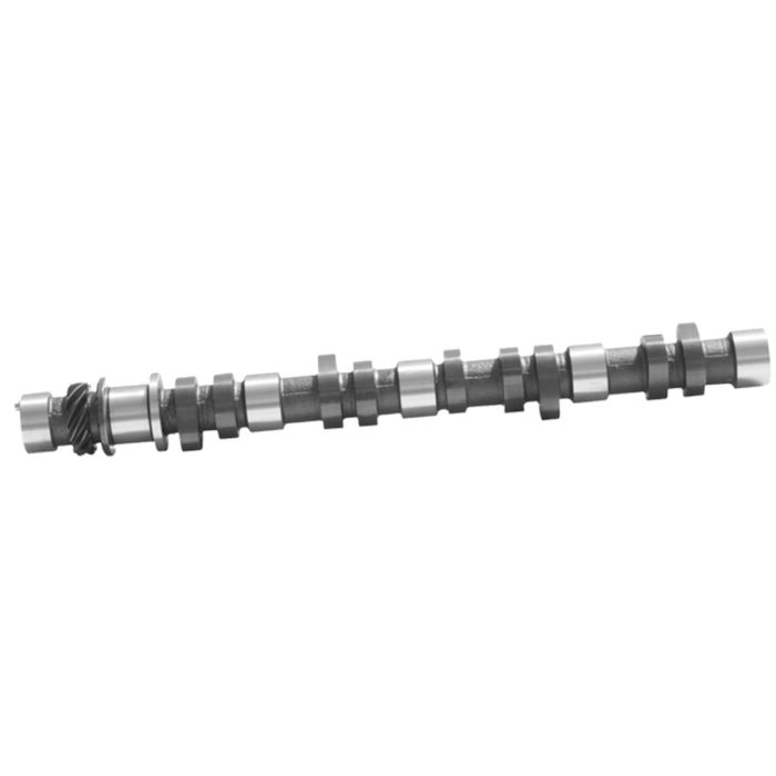Camshaft MD040760 For Mitsubishi main product photo