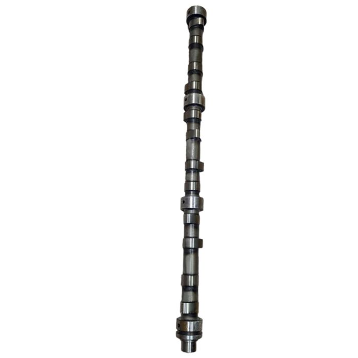 Camshaft ME170148 For Mitsubishi main product photo