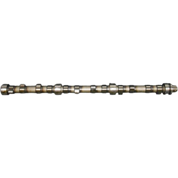 Camshaft ME170477 For Mitsubishi main product photo
