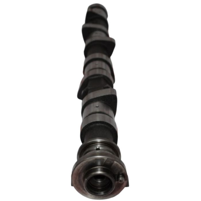 Camshaft RF01-012-421 For Toyota main product photo