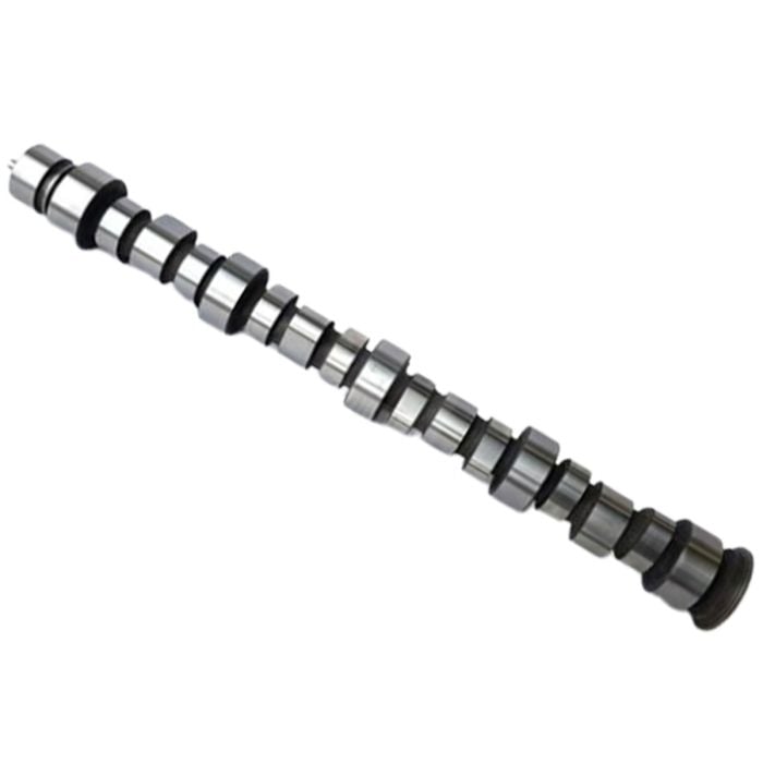 Camshaft SMD193039 For Mitsubishi main product photo