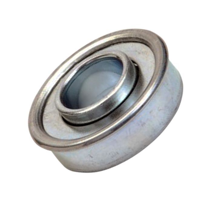 Wheel Bearing 741-0569 For MTD main product photo