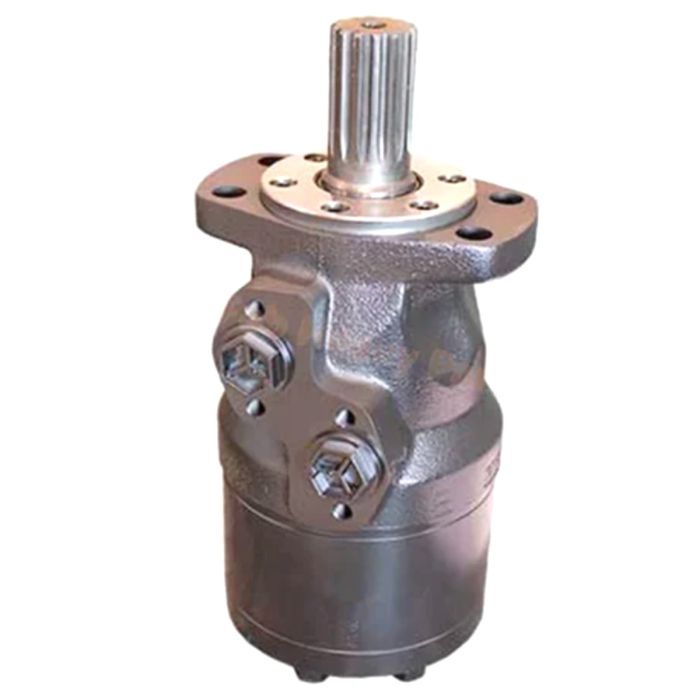Hydraulic Motor OMH200151H1052 For Sauer Danfoss main product photo