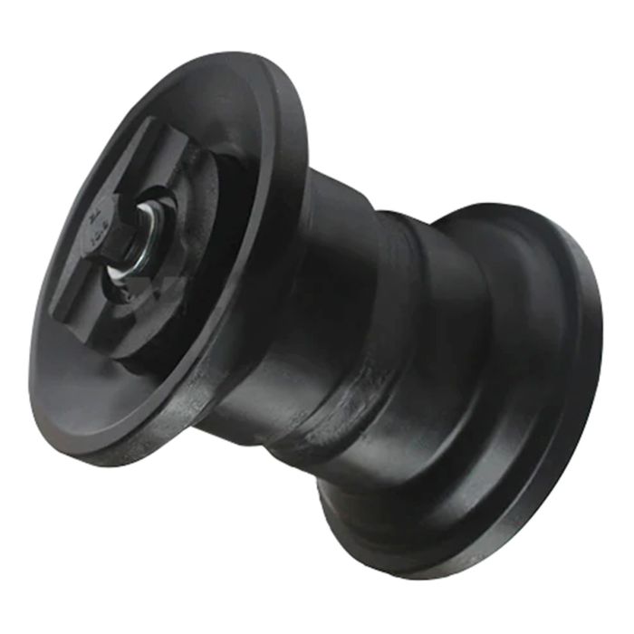 Bottom Track Roller 0785379991448 For Yanmar main product photo