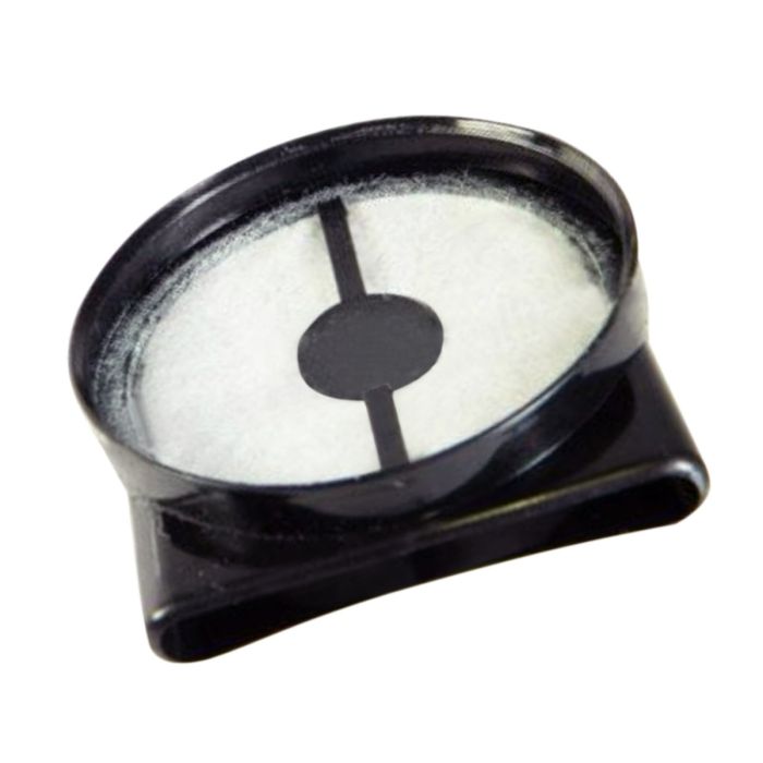 Air Filter 13031003060 For Echo main product photo