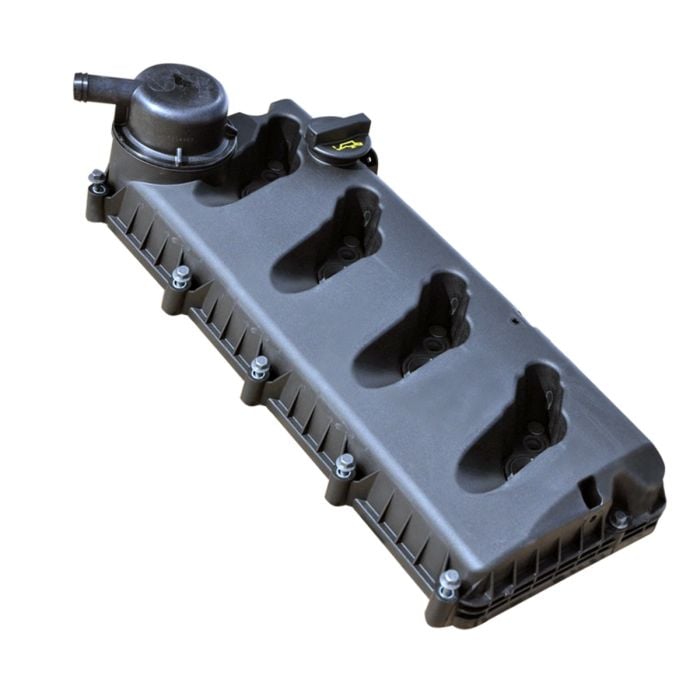 Valve Cover 5262617 For Cummins main product photo