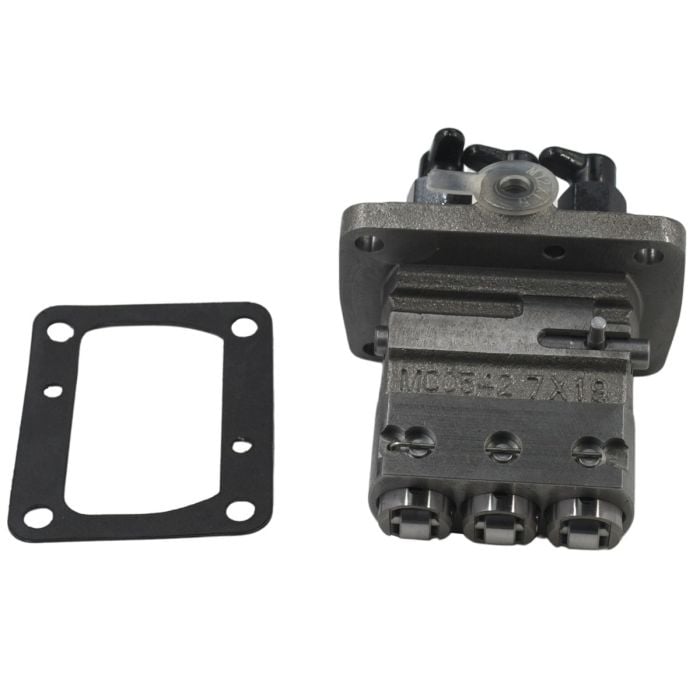 Fuel Injection Pump 15381-51010 for Kubota main product photo