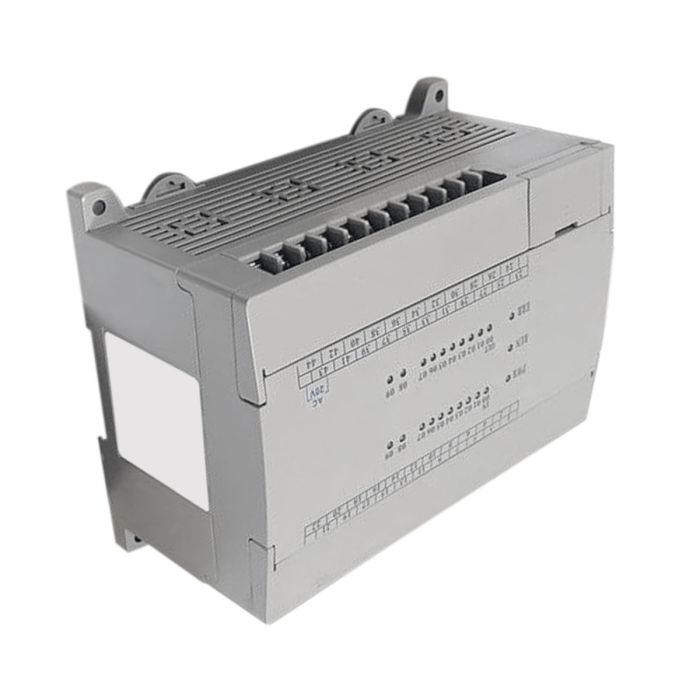 Controller Display Panel MAM-KY02SB for Screw Compressors main product photo