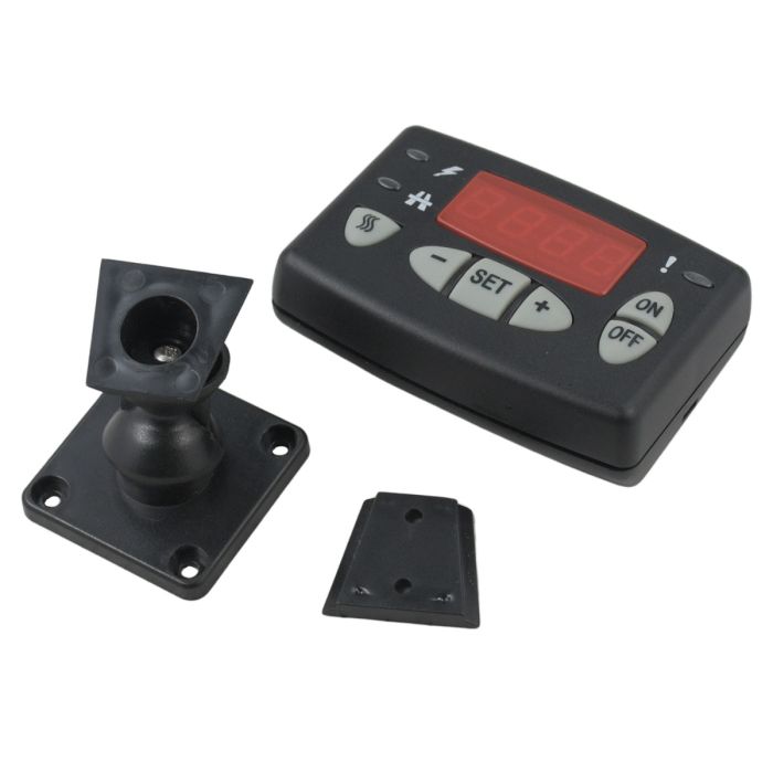 Cab Controller 79-60428-00 for Carrier main product photo