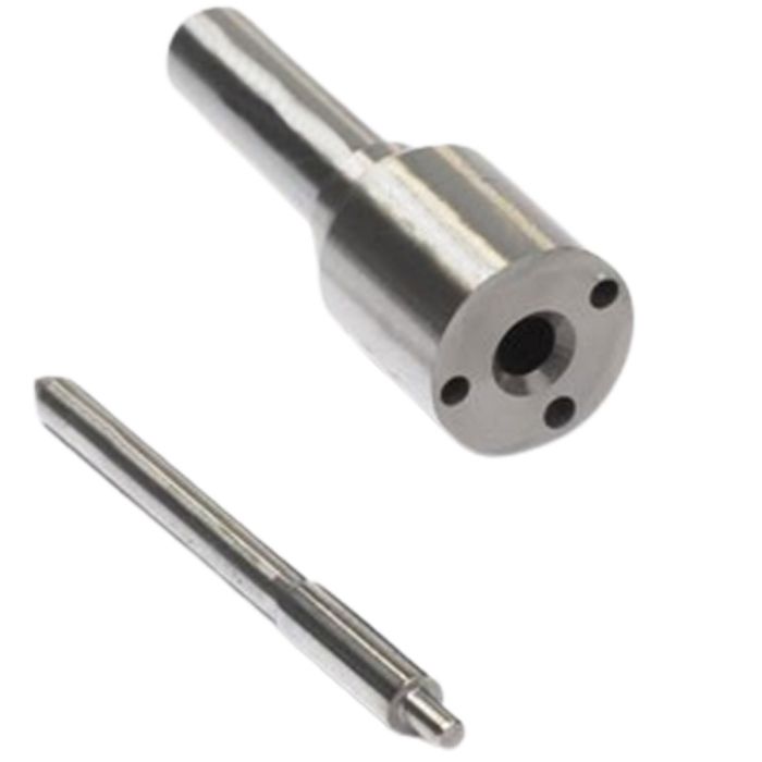 Fuel Injector Nozzle 2645K611 for Perkins main product photo