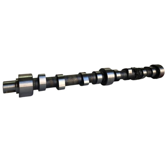 Camshafts 897073684 For Isuzu main product photo