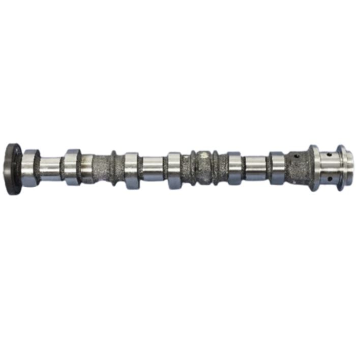Right Intake Camshaft 05184380AF For Chrysler main product photo