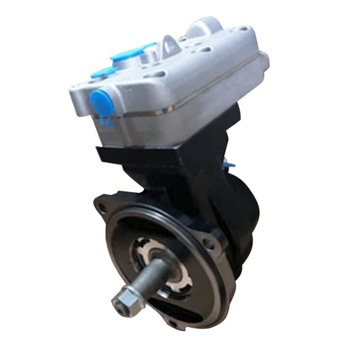 Air Brake Compressor 22040500 For Volvo main product photo
