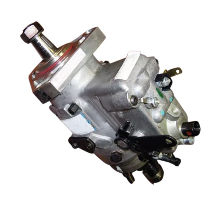 Fuel Injection Pump RE64241 for John Deere main product photo