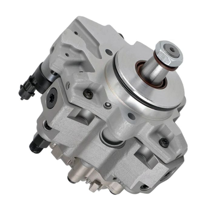 High Pressure Fuel Pump 0445020045 for Komatsu main product photo