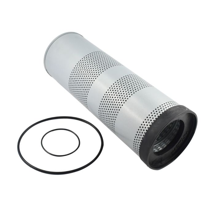 Hydraulic Oil Filter YA00033064 For Hitachi main product photo