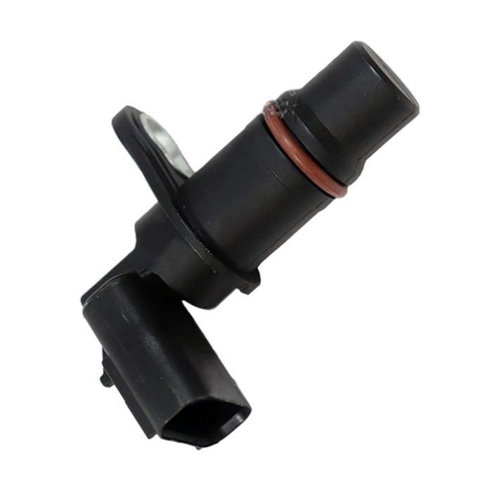 Camshaft Position Sensor 2872279 for Dodge main product photo