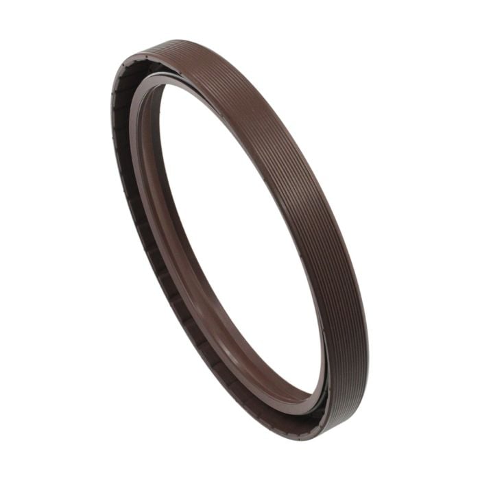 Shaft Seal 167023 for Dynapac main product photo