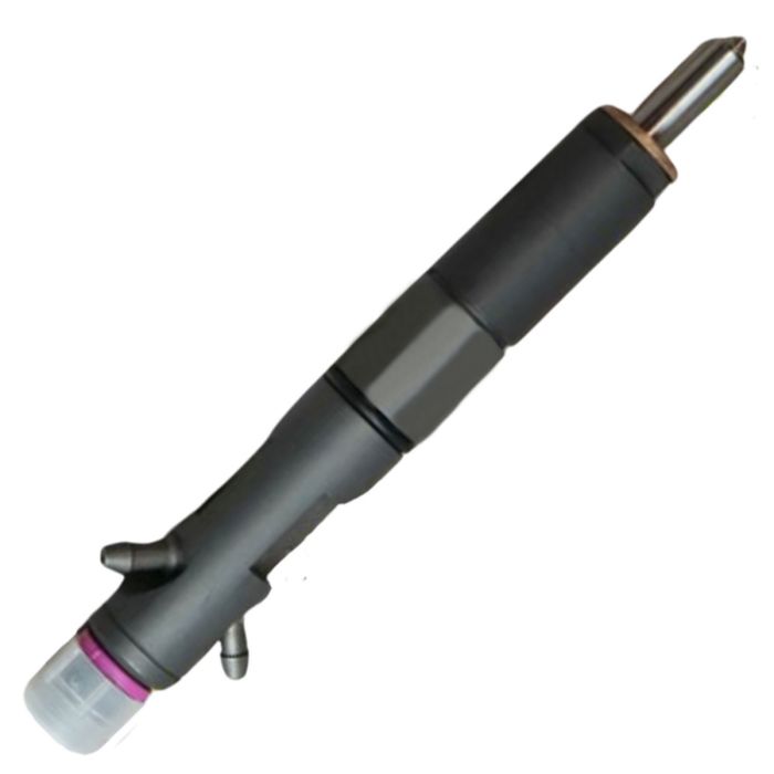 Fuel Injector 6924907 for Bobcat main product photo