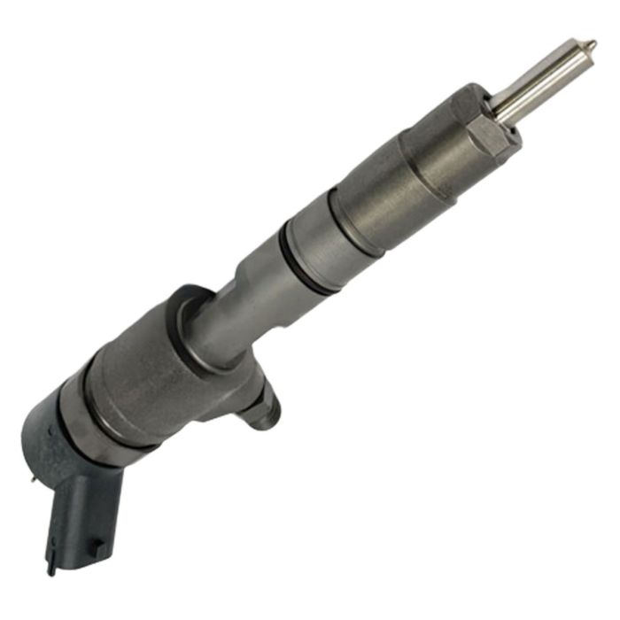 Fuel Injector MIU802884 for Yanmar main product photo