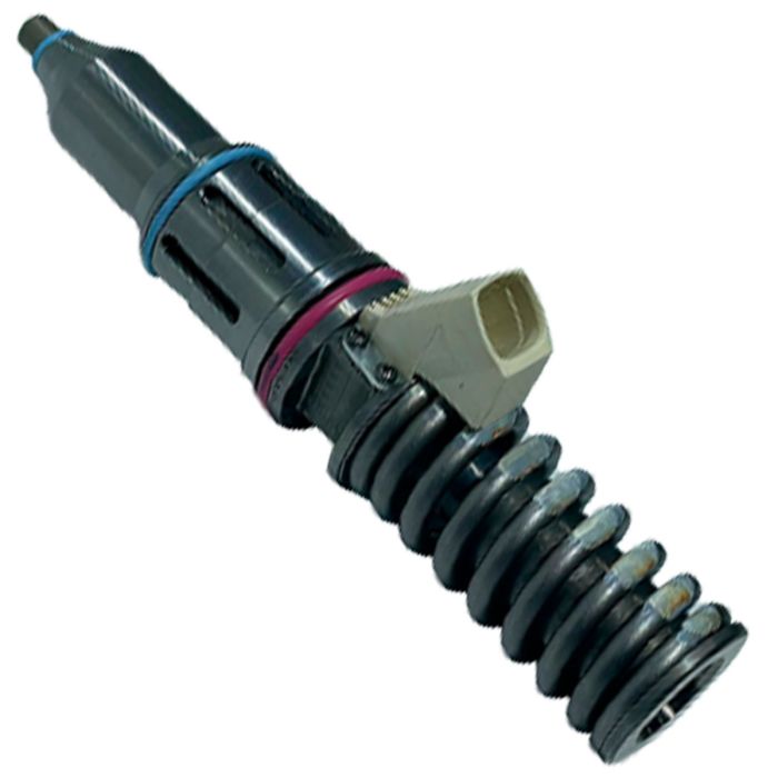 Fuel Injector 378-4609 for Caterpillar main product photo