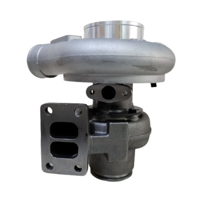 Turbo HX35 Turbocharger 6735-81-8401 For Cummins main product photo